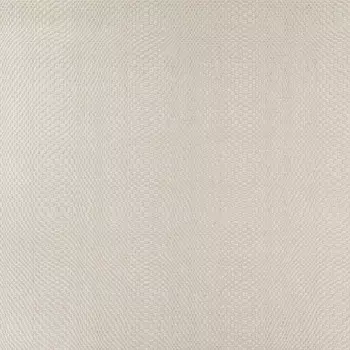 Обои Артекс