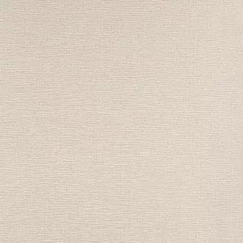 Обои Артекс