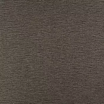 Обои Артекс