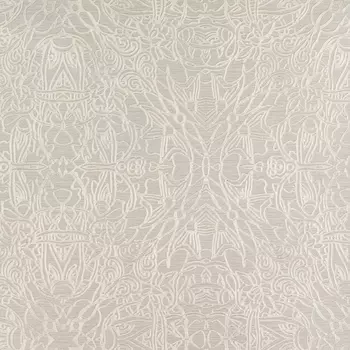 Обои Артекс