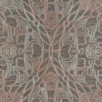 Обои Артекс