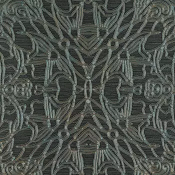 Обои Артекс