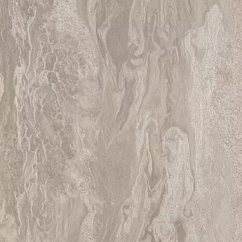 Обои Артекс