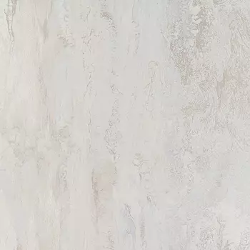 Обои Артекс