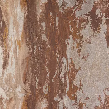 Обои Артекс