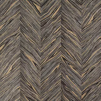 Обои Артекс