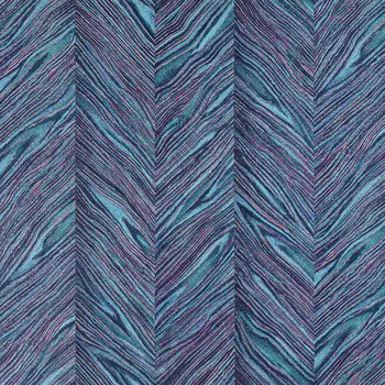 Обои Артекс