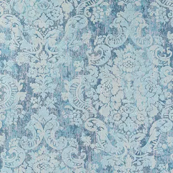 Обои Артекс