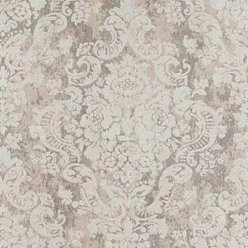 Обои Артекс