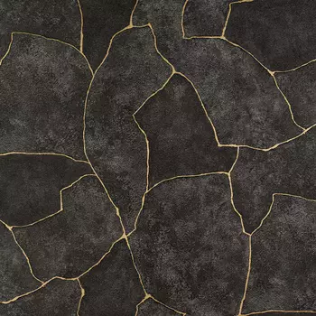 Обои Артекс