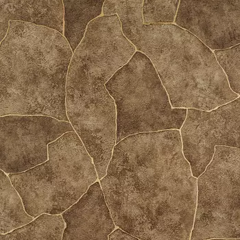 Обои Артекс