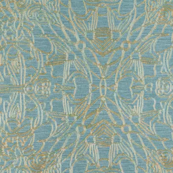 Обои Артекс