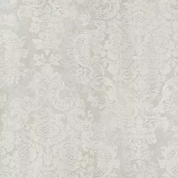 Обои Артекс