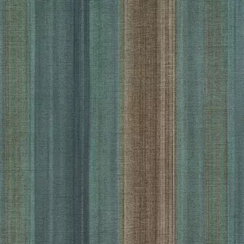 Обои Артекс