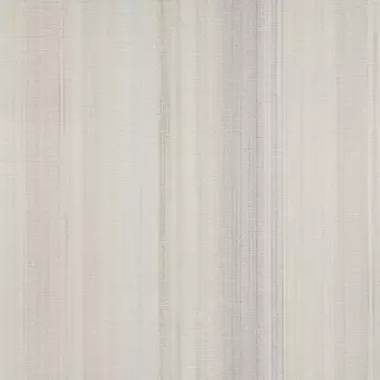 Обои Артекс