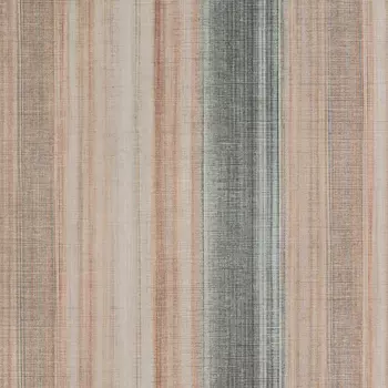 Обои Артекс