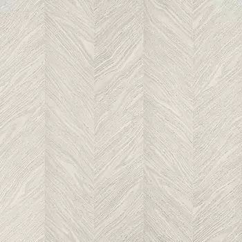 Обои Артекс