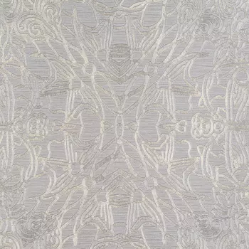 Обои Артекс