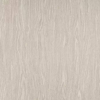 Обои Артекс