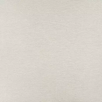 Обои Артекс