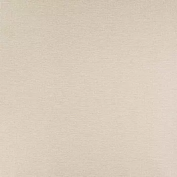 Обои Артекс