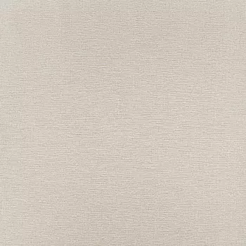 Обои Артекс