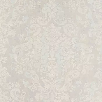 Обои Артекс