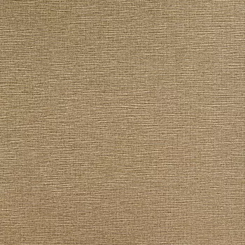 Обои Артекс