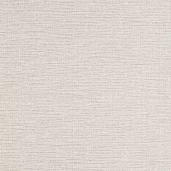 Обои Артекс