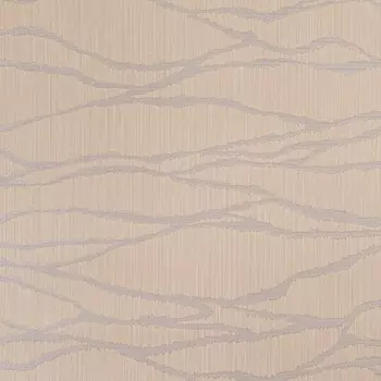 Обои Артекс