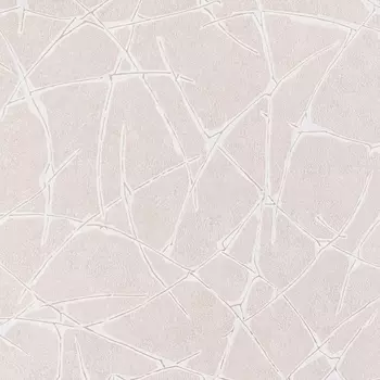 Обои Артекс