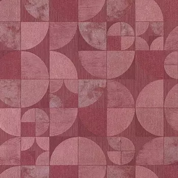 Обои Артекс