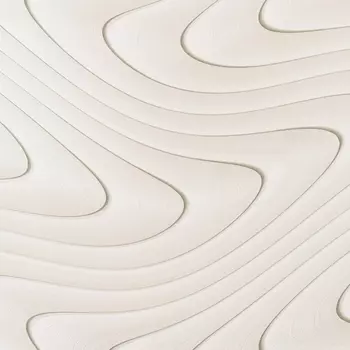 Обои Артекс