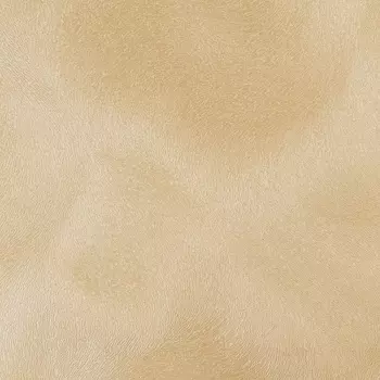 Обои Артекс