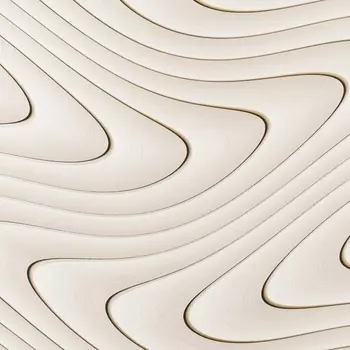 Обои Артекс