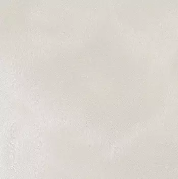 Обои Артекс