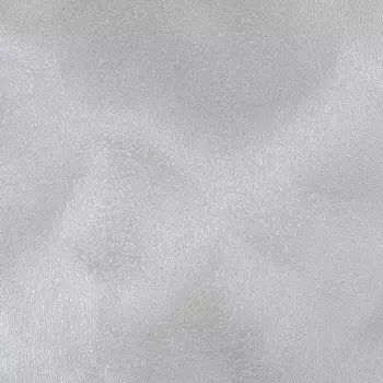 Обои Артекс