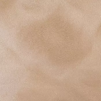 Обои Артекс