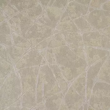 Обои Артекс