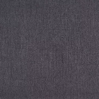 Обои Артекс