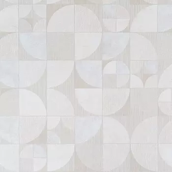 Обои Артекс