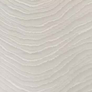 Обои Артекс