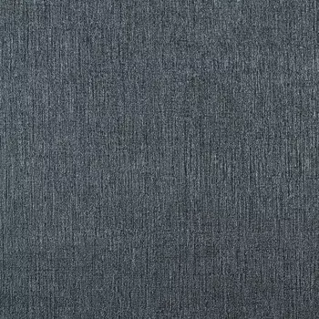 Обои Артекс