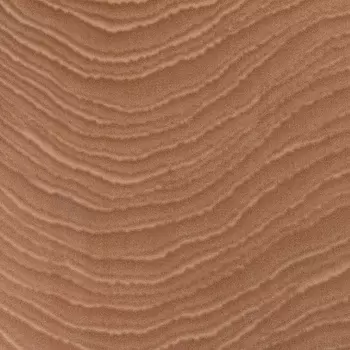 Обои Артекс