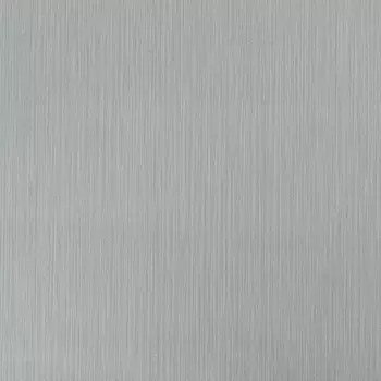 Обои Артекс