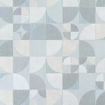 Обои Артекс