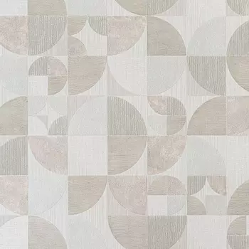 Обои Артекс