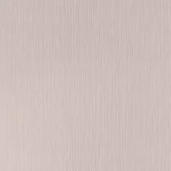 Обои Артекс