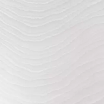 Обои Артекс