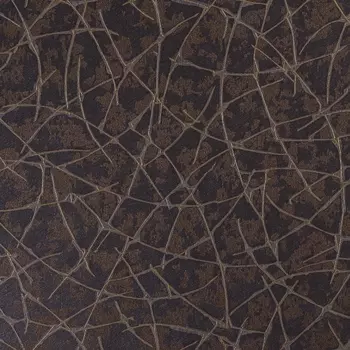 Обои Артекс